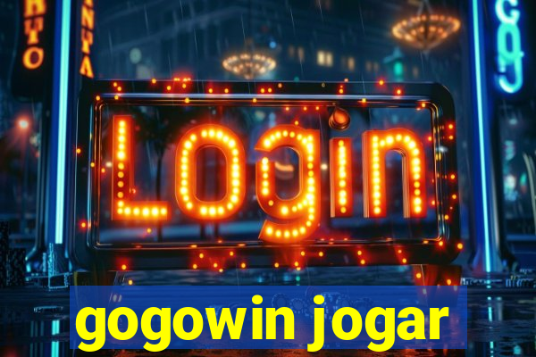 gogowin jogar